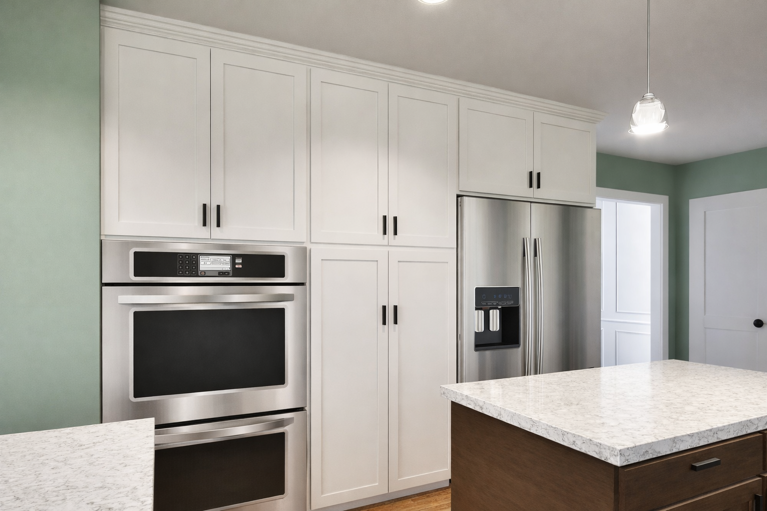 3D Visualization Services