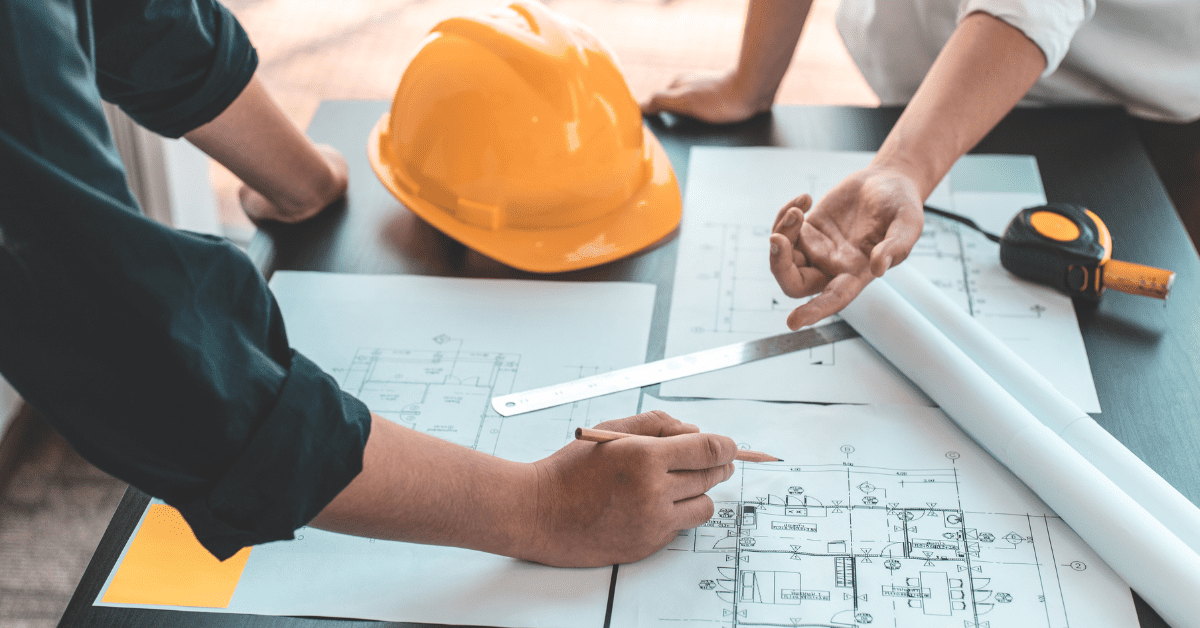 Get Builder Bids