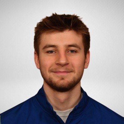 Jake Gehl