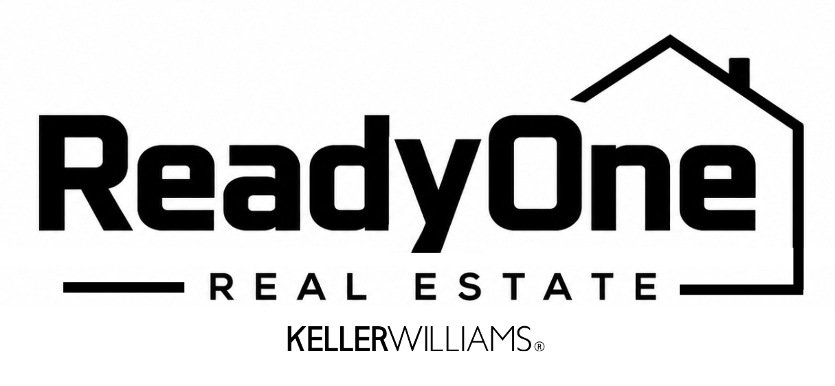 ReadyOne Real Estate